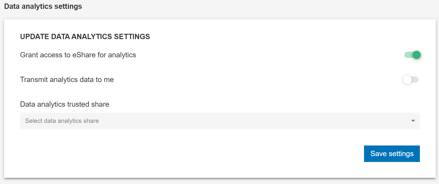 Graphical user interface, application

Description automatically generated