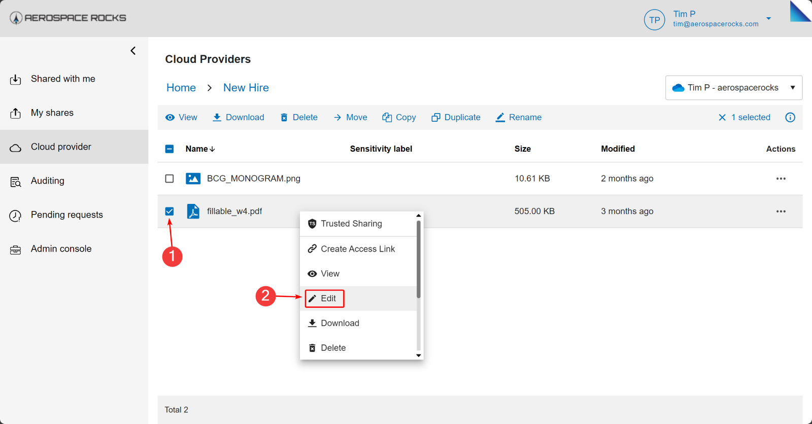Graphical user interface, application

Description automatically generated