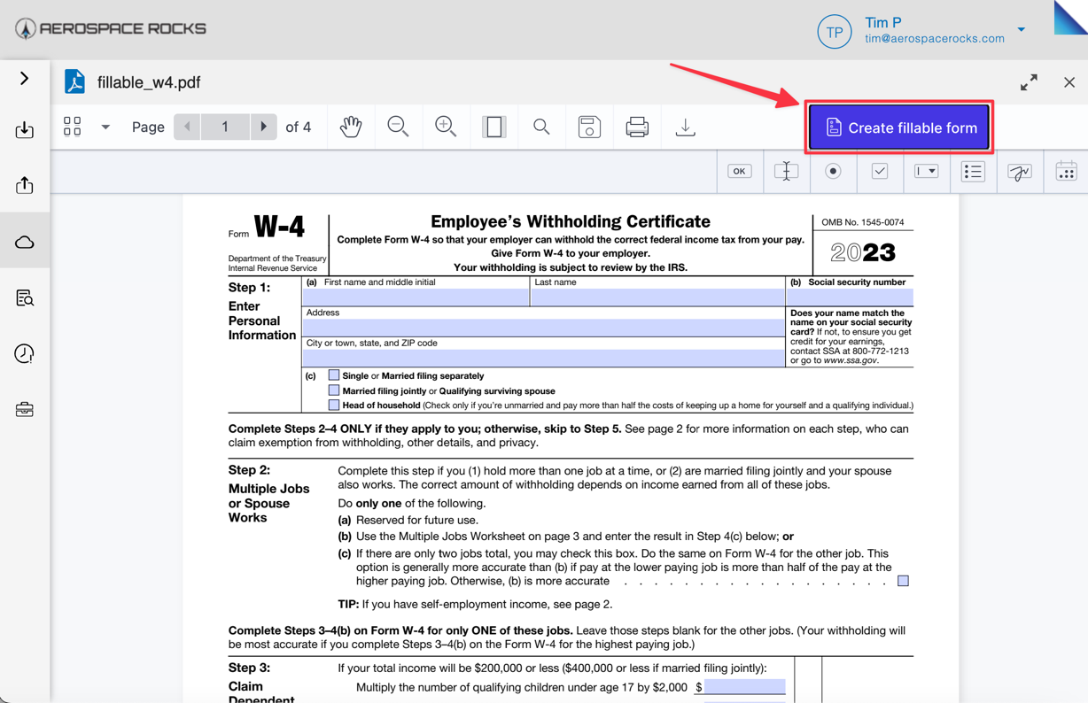 Graphical user interface, text, application, email

Description automatically generated