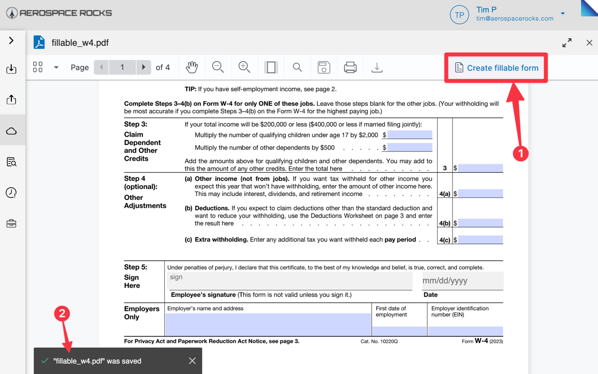 Graphical user interface, text, application

Description automatically generated