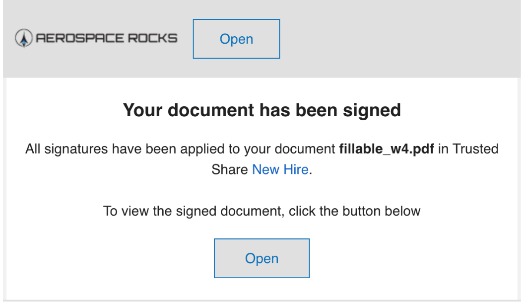 Graphical user interface, application, website

Description automatically generated