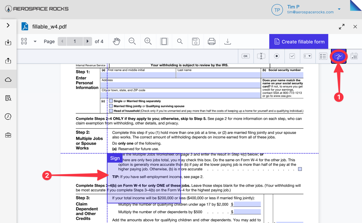 Graphical user interface, text, application

Description automatically generated