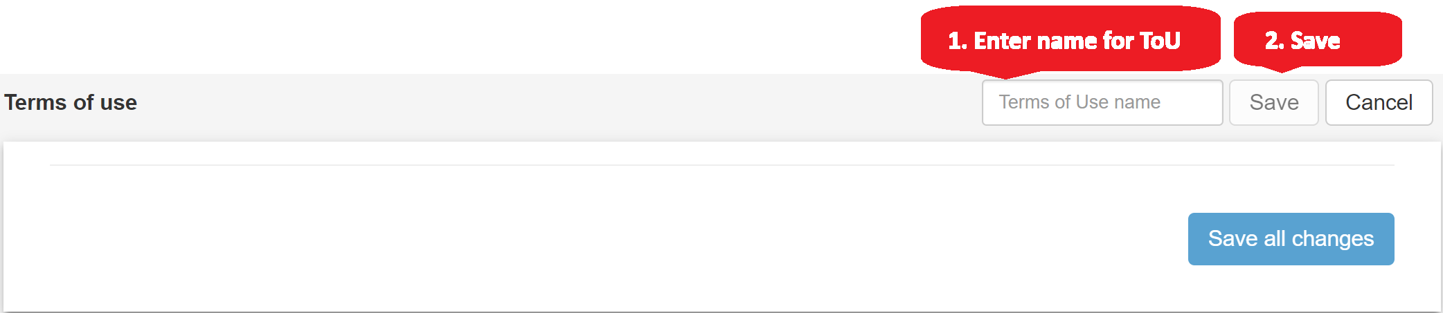 Screenshot 2024-02-15 172801.png