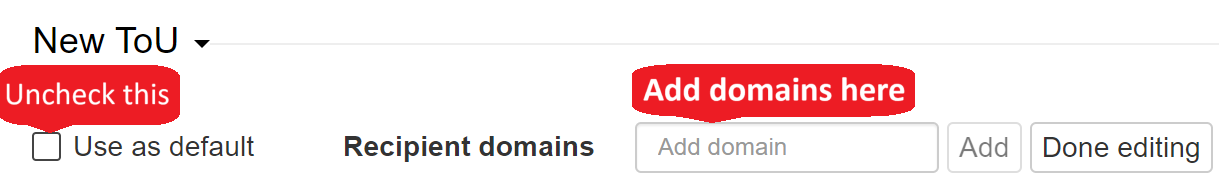 Screenshot 2024-02-19 120210.png