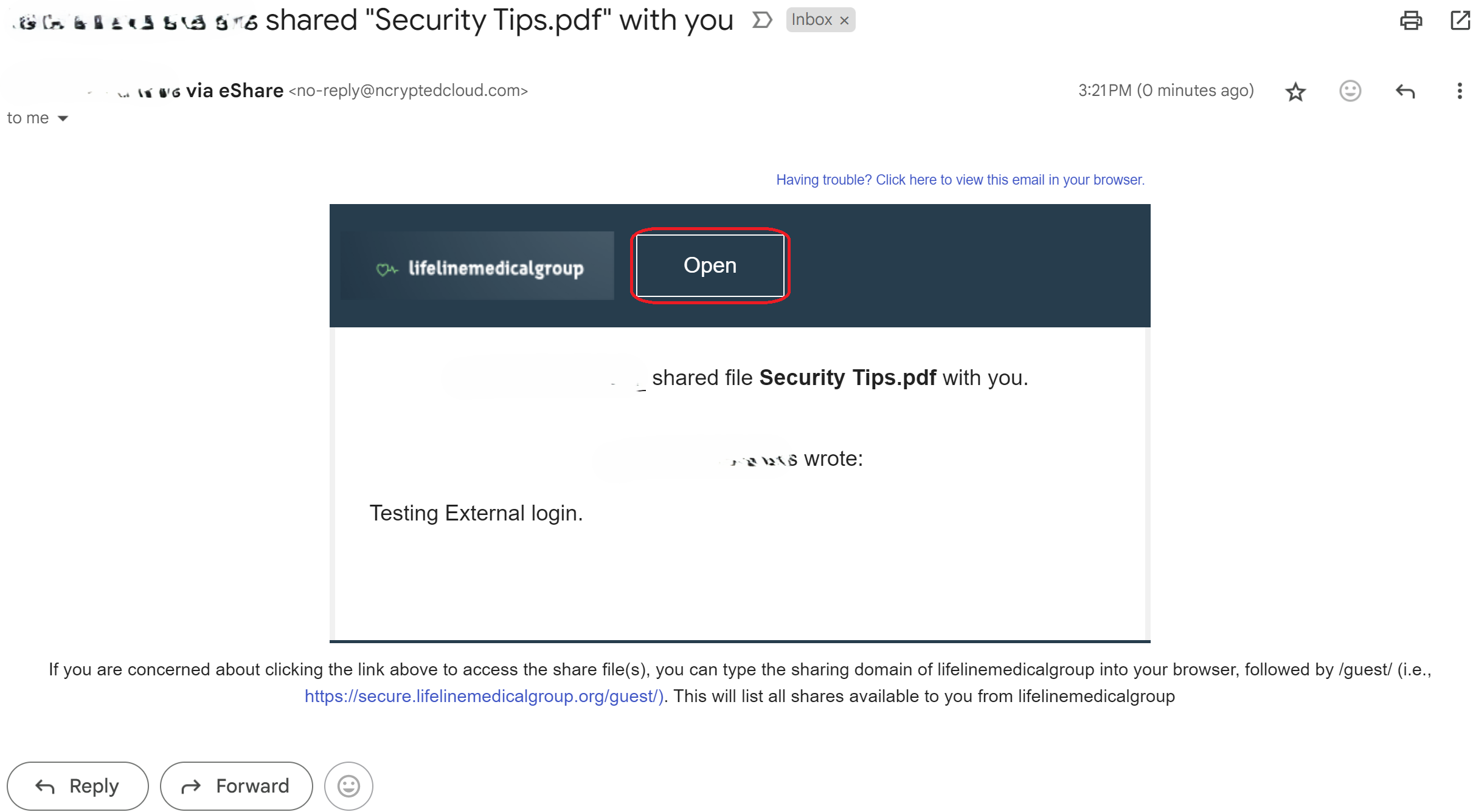 Screenshot 2024-05-23 152020.png