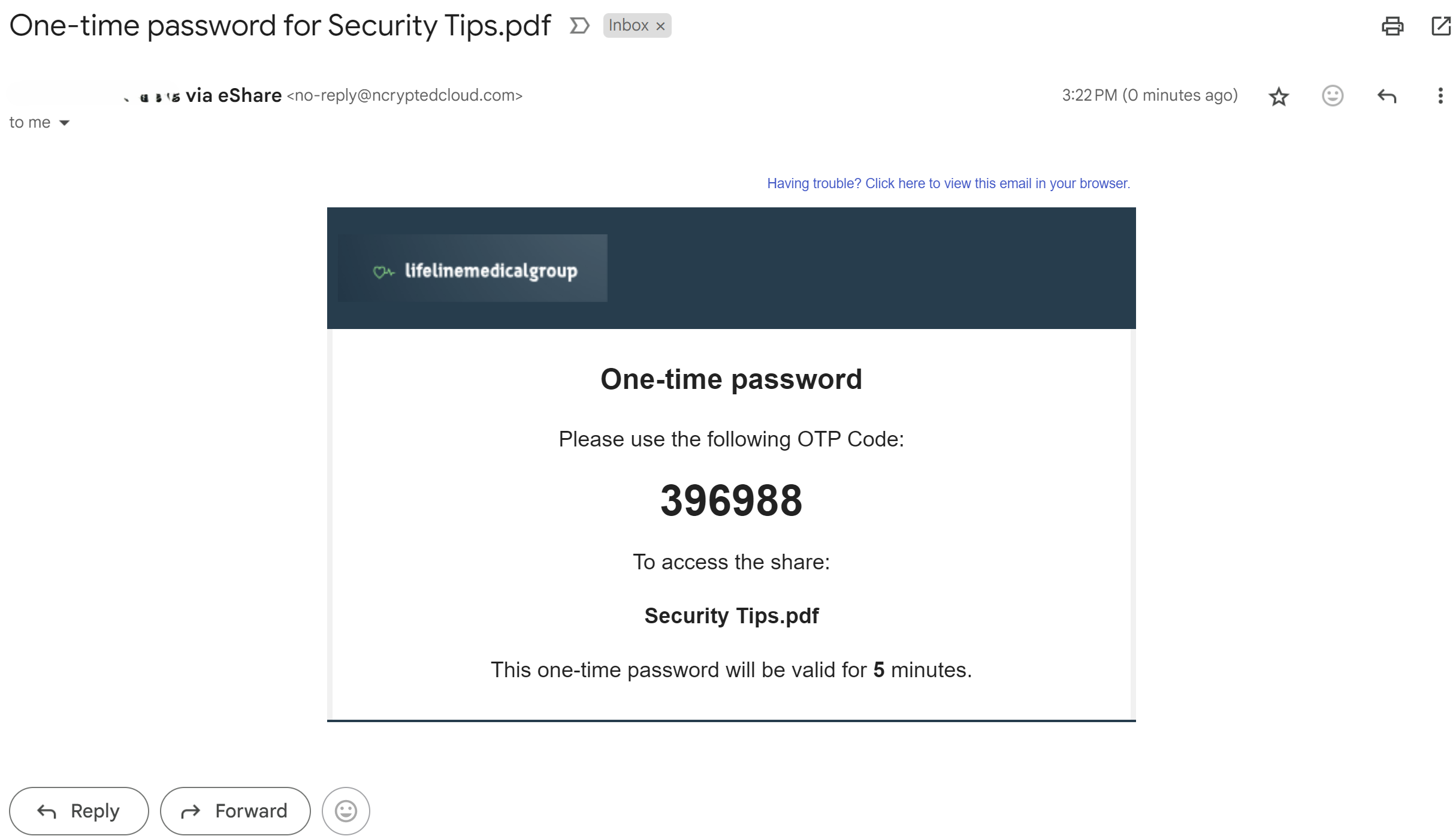 Screenshot 2024-05-23 152120.png