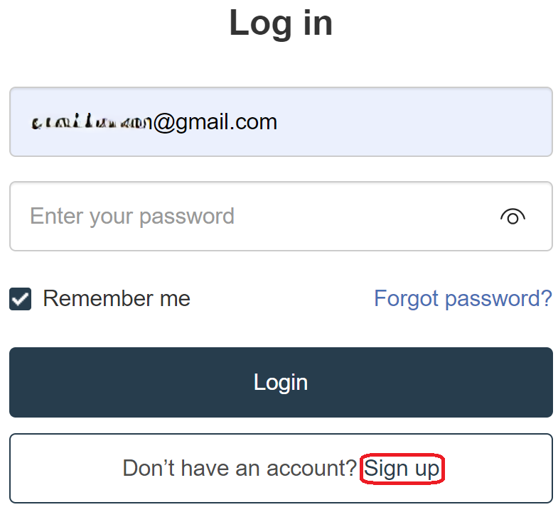 Screenshot 2024-05-23 162036.png