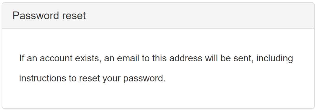 Screenshot 2024-05-23 164145.png