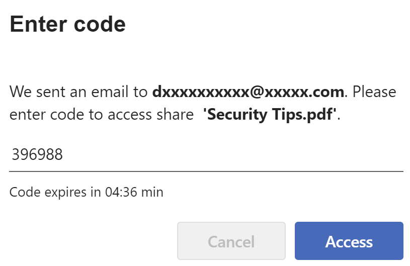 Screenshot 2024-05-23 152139.png