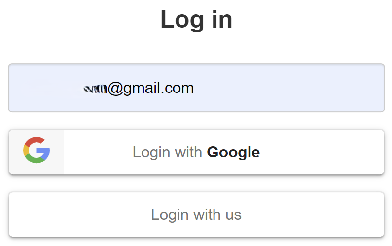 Screenshot 2024-05-23 161015.png