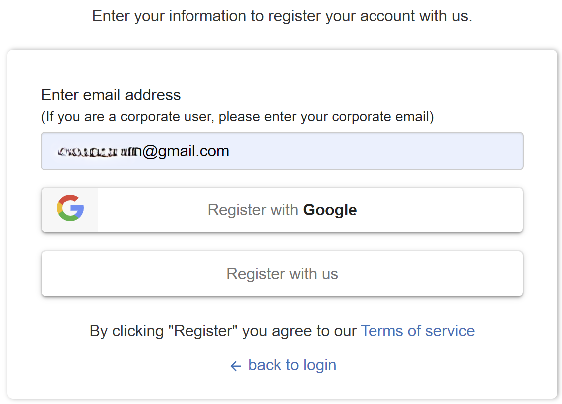 Screenshot 2024-05-23 162642.png