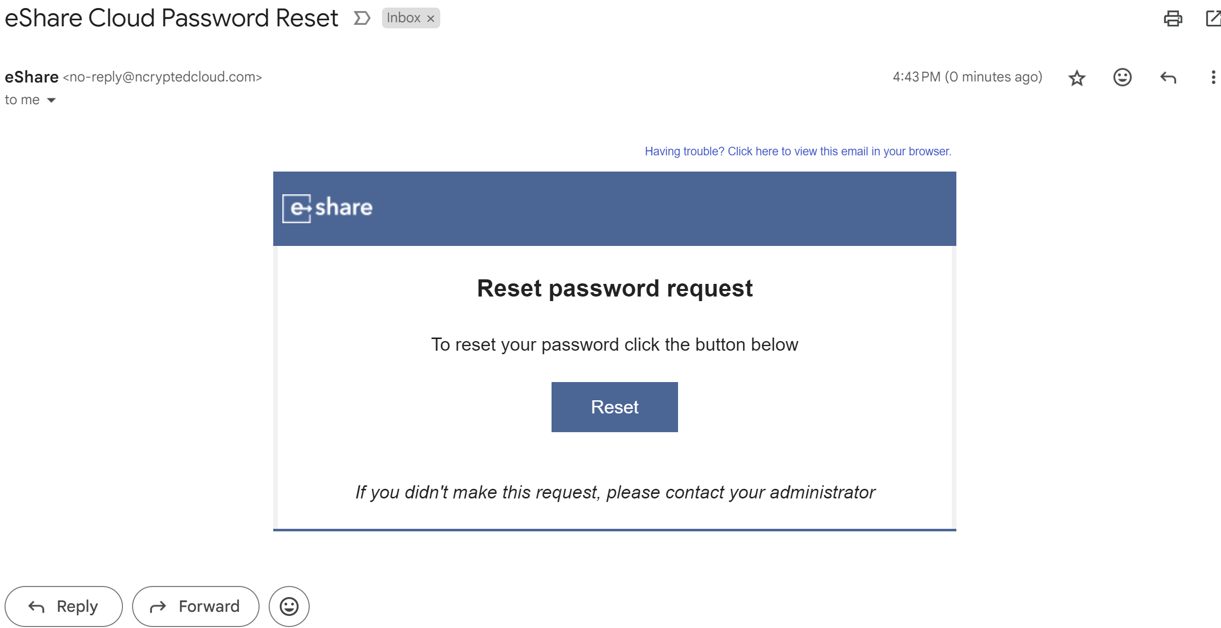 Screenshot 2024-05-23 164321.png