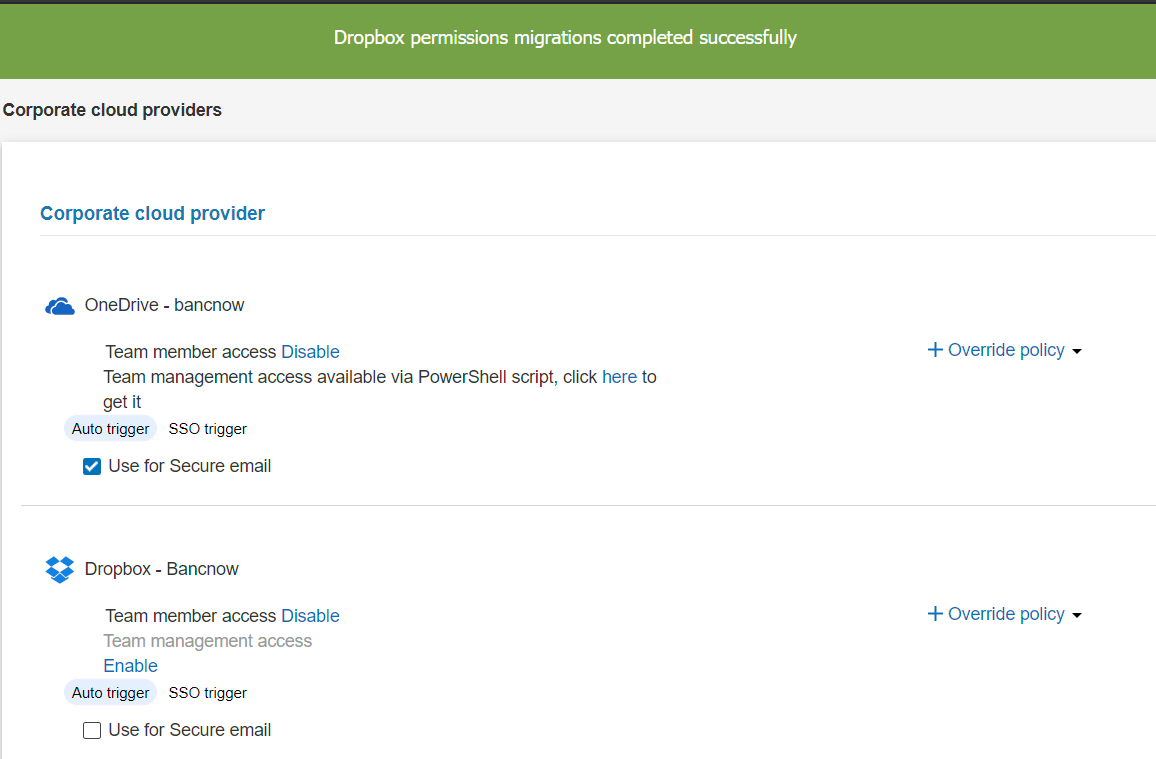 dropbox3.png