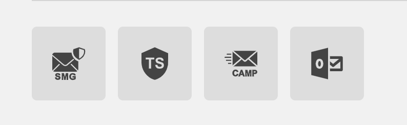 new_icons.png