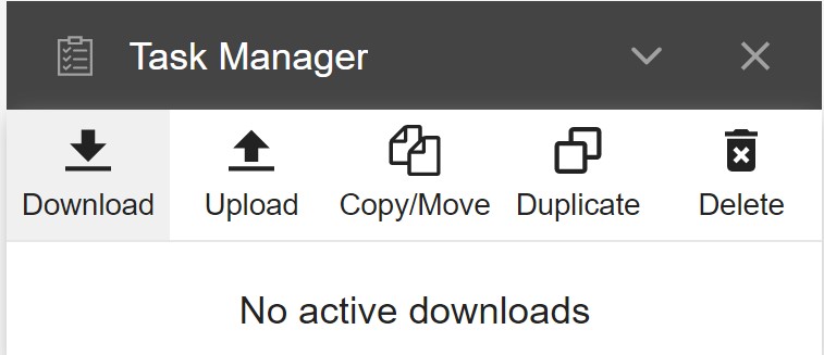task_manager.jpg
