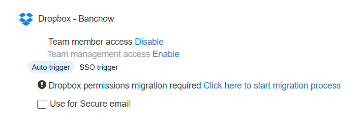 dropbox2.png