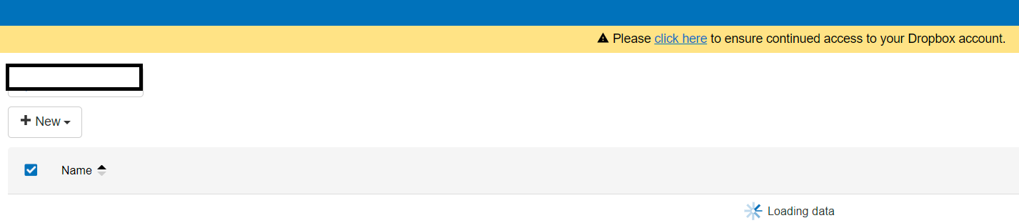 Dropbox.png