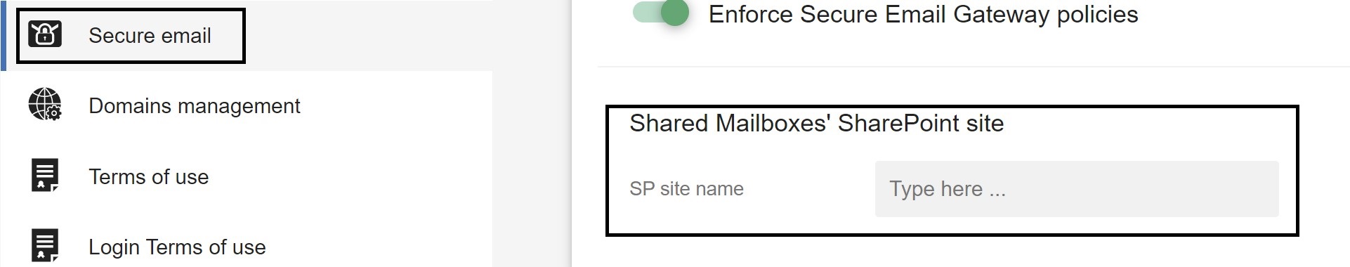 ShareMailbox.jpg