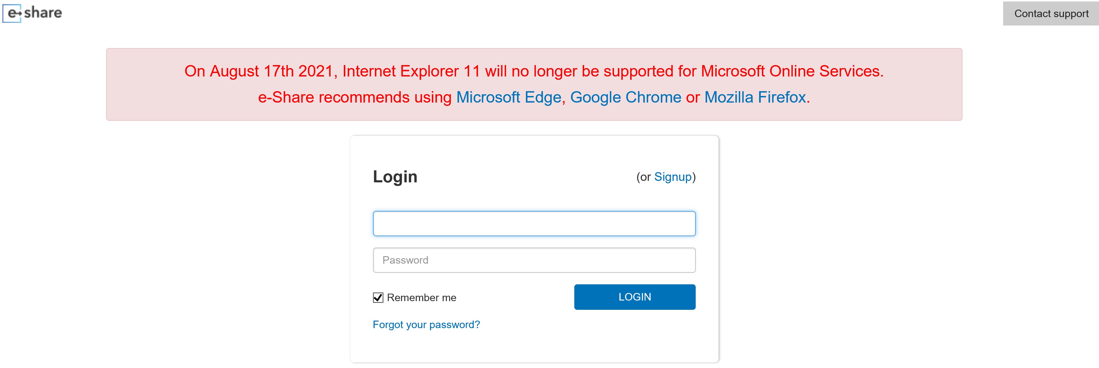 IE11.jpg