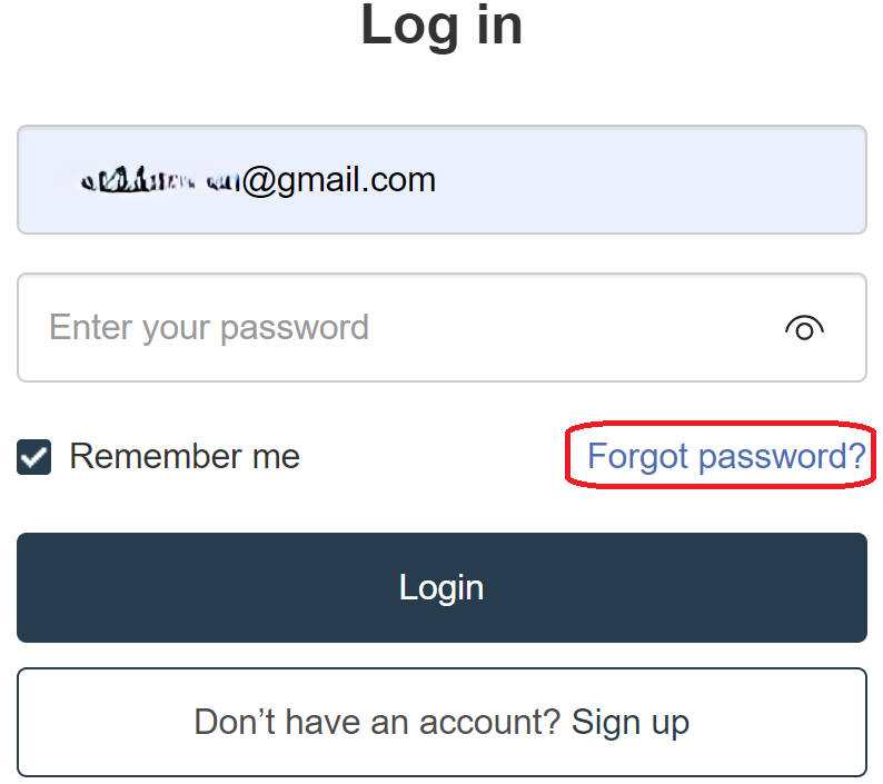 Screenshot 2024-05-23 163927.png