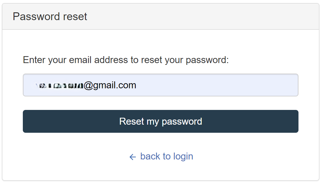 Screenshot 2024-05-23 164126.png