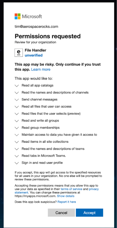 A screenshot of a phone

AI-generated content may be incorrect.